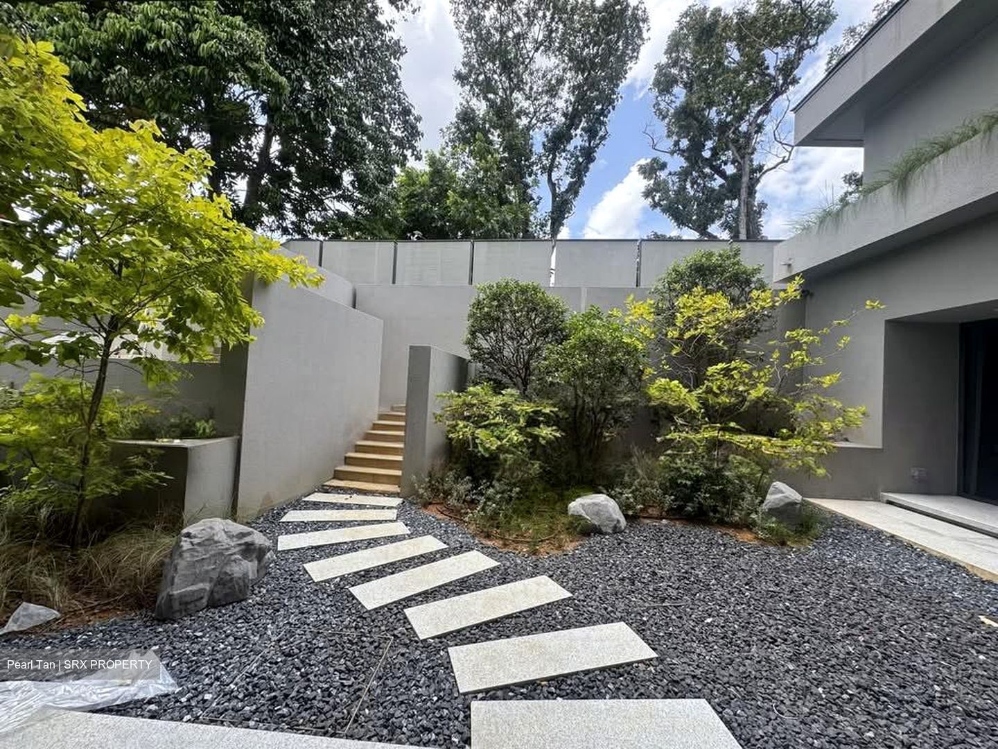 Jalan Besar (D8), Detached #584080421